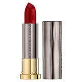 Vice Megamatte Lipstick