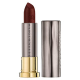 Vice Megamatte Lipstick