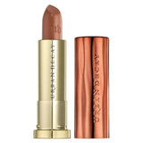 Naked Heat Vice Lipstick