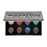 Moondust Eyeshadow Palette