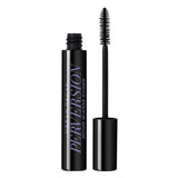 Perversion Mascara