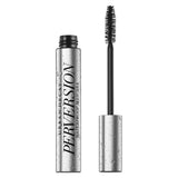 Perversion Waterproof Mascara