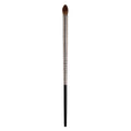 Pro Tapered Blending Brush E209