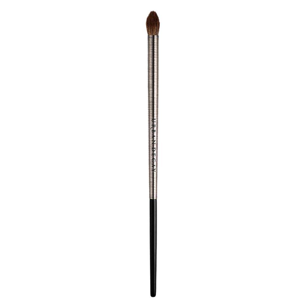 Pro Tapered Blending Brush E209