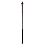 Pro Tapered Blending Brush E209