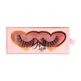 Doll Lash Divine Faux Mink