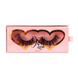 Doll Lash Bella Faux Mink