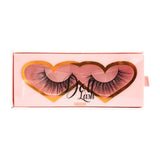 Doll Lash Meesh Faux Mink