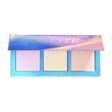 Hi-Lite Palette - Opals