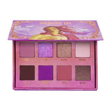 Eyeshadow Palette Venus Iii