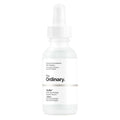Buffet Serum 30Ml