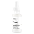 Niacinamide 10% + Zinc 1%
