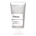 Squalane Cleanser
