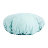 Shower Cap Teal