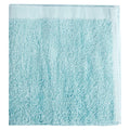Face Cloth Teal