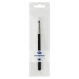 Eyeliner Brush