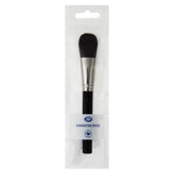 Foundation Brush