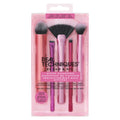 Artist Essentials Brush Set