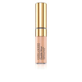 Double Wear Radiant Concealer