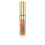 Double Wear Radiant Concealer