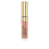 Double Wear Radiant Concealer