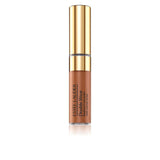 Double Wear Radiant Concealer