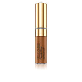 Double Wear Radiant Concealer