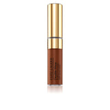 Double Wear Radiant Concealer