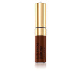 Double Wear Radiant Concealer