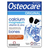 Osteocare Original - 90 Tablets