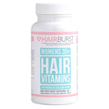 Womens 35+ Hair Vitamins - 60 Capsules