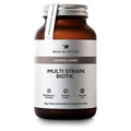 General Living Multi Strain Biotic 90G