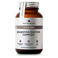 General Living Digestive Enzyme Complex 90 Capsules