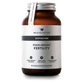 Bespoke Man Food-Grown Fertility - 60 Capsules