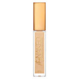 Stay Naked Correcting Concealer