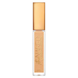 Stay Naked Correcting Concealer