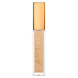 Stay Naked Correcting Concealer