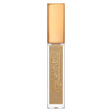 Stay Naked Correcting Concealer