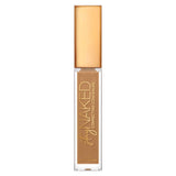 Stay Naked Correcting Concealer