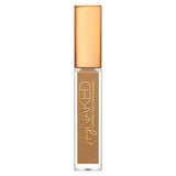 Stay Naked Correcting Concealer