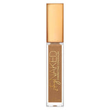 Stay Naked Correcting Concealer