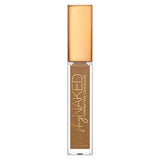 Stay Naked Correcting Concealer