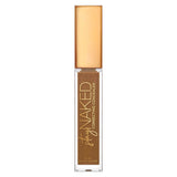 Stay Naked Correcting Concealer