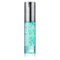 For Men Maximum Hydrator Eye 96-Hour Hydro-Filler Concentrate 15Ml