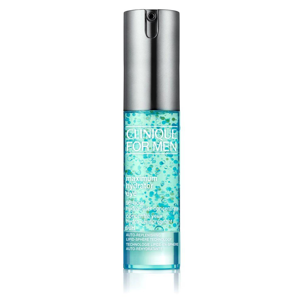 For Men Maximum Hydrator Eye 96-Hour Hydro-Filler Concentrate 15Ml