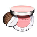 Joli Blush