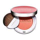 Joli Blush