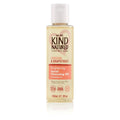 Kind Natured Brightening Facial Cleansing Oil 150ml