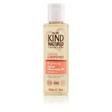 Brightening Facial Cleansing Oil 150Ml