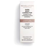 Skincare Dark Spot Corrector 30Ml